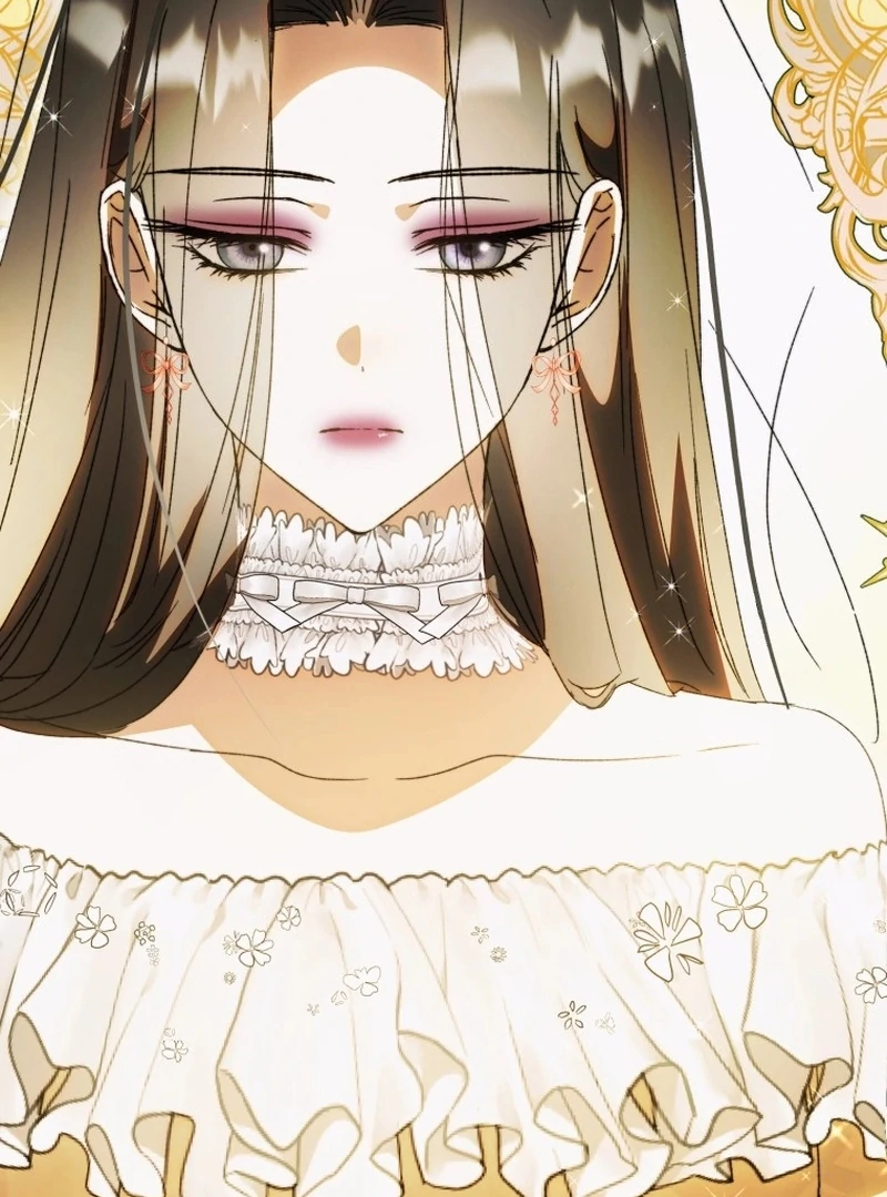My Husband Is My Ultimate Bias, but I Think He Wants a Divorce Chapter 11 page 98 - 