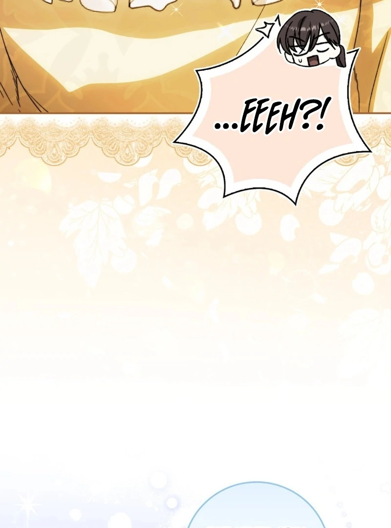 My Husband Is My Ultimate Bias, but I Think He Wants a Divorce Chapter 11 page 99 - 