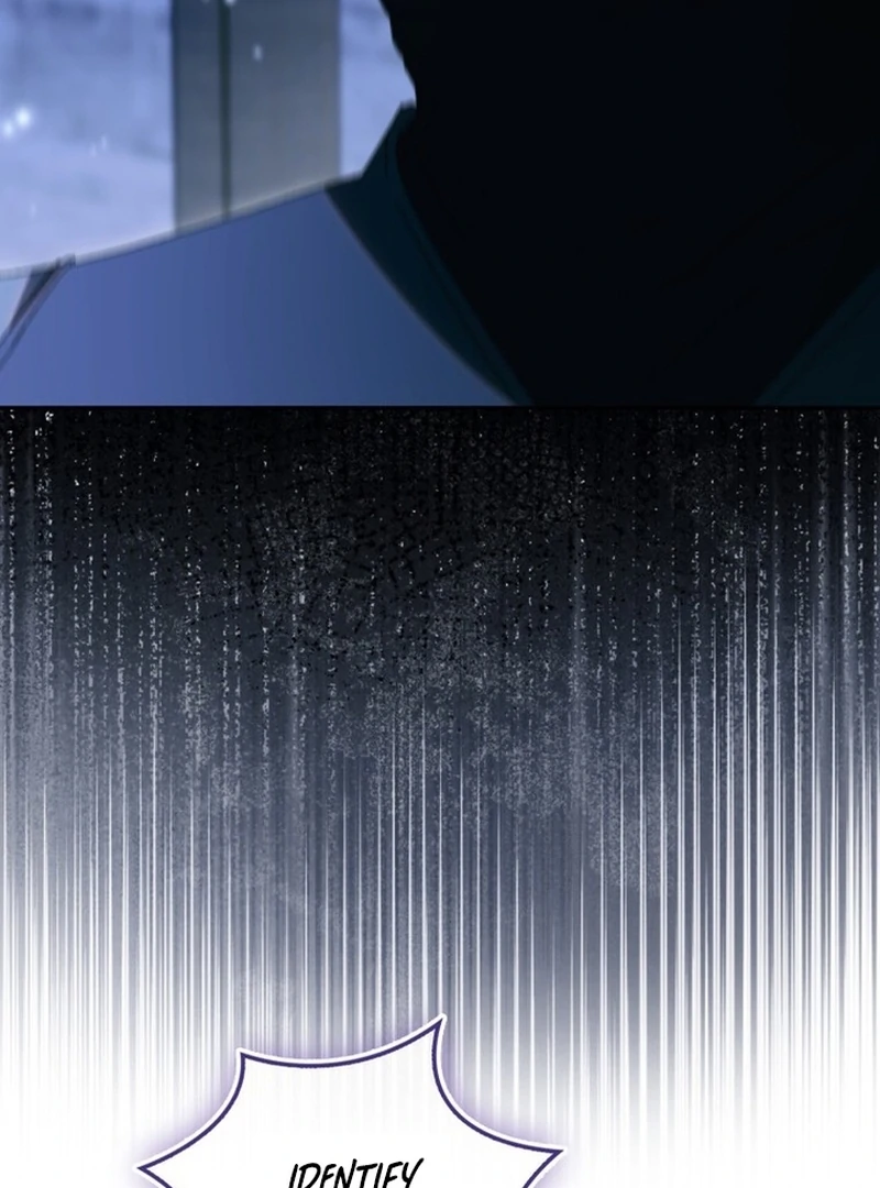 My Husband Is My Ultimate Bias, but I Think He Wants a Divorce Chapter 12 page 11 - 