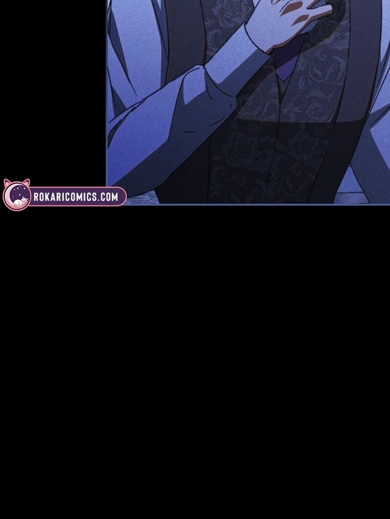 My Husband Is My Ultimate Bias, but I Think He Wants a Divorce Chapter 12 page 109 - 