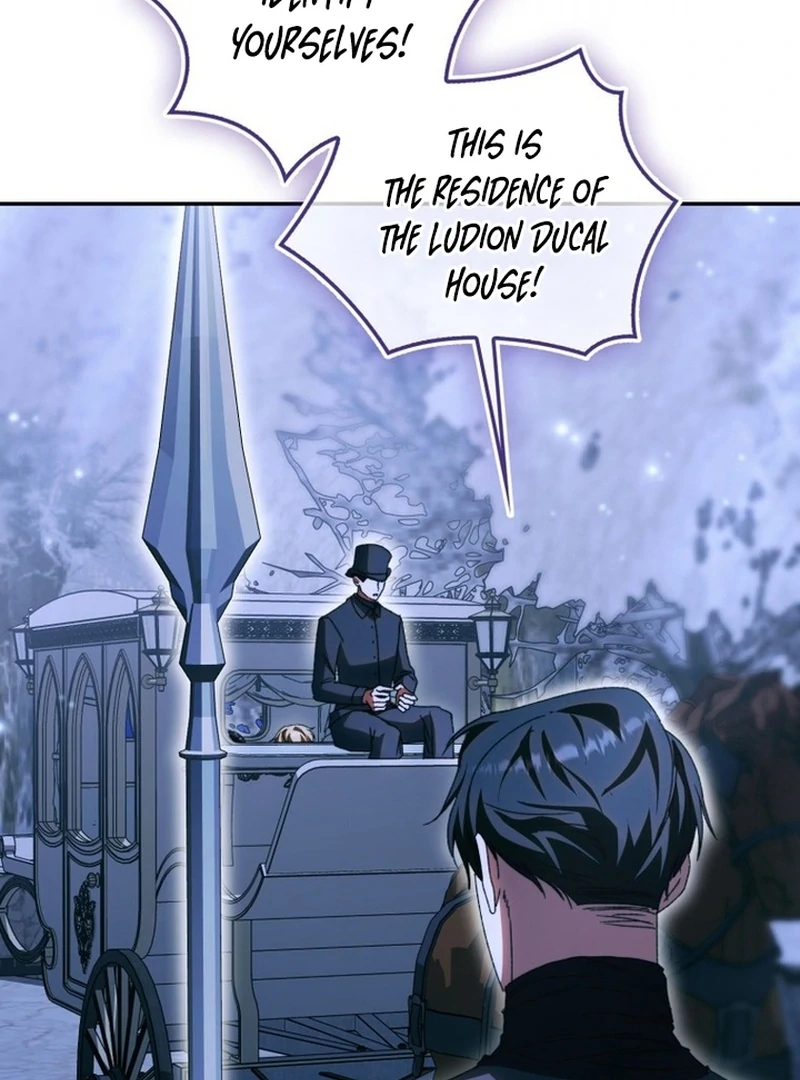 My Husband Is My Ultimate Bias, but I Think He Wants a Divorce Chapter 12 page 12 - 