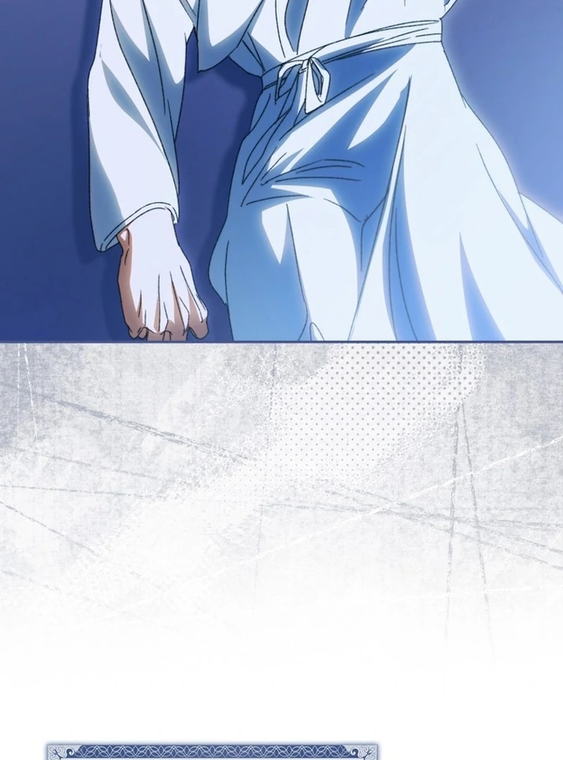 My Husband Is My Ultimate Bias, but I Think He Wants a Divorce Chapter 12 page 115 - 