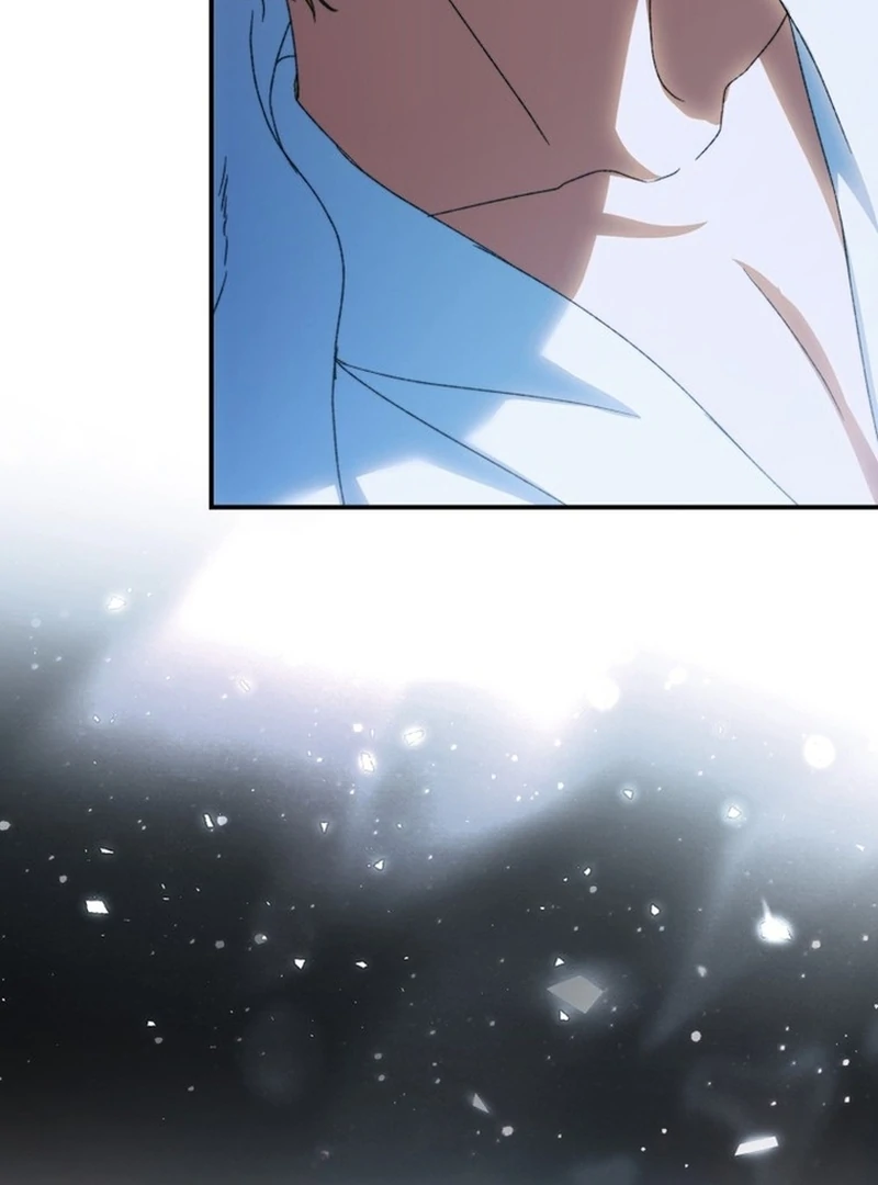 My Husband Is My Ultimate Bias, but I Think He Wants a Divorce Chapter 12 page 117 - 