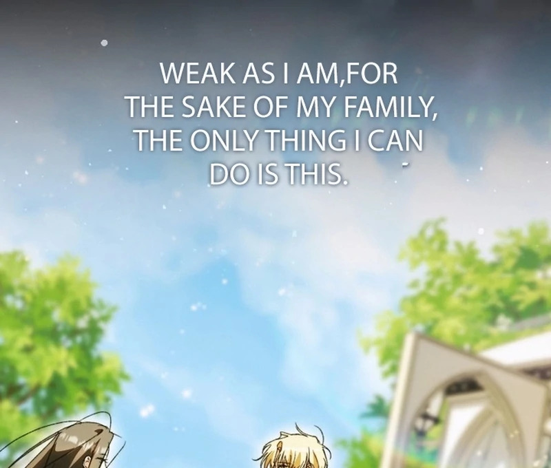 My Husband Is My Ultimate Bias, but I Think He Wants a Divorce Chapter 12 page 118 - 