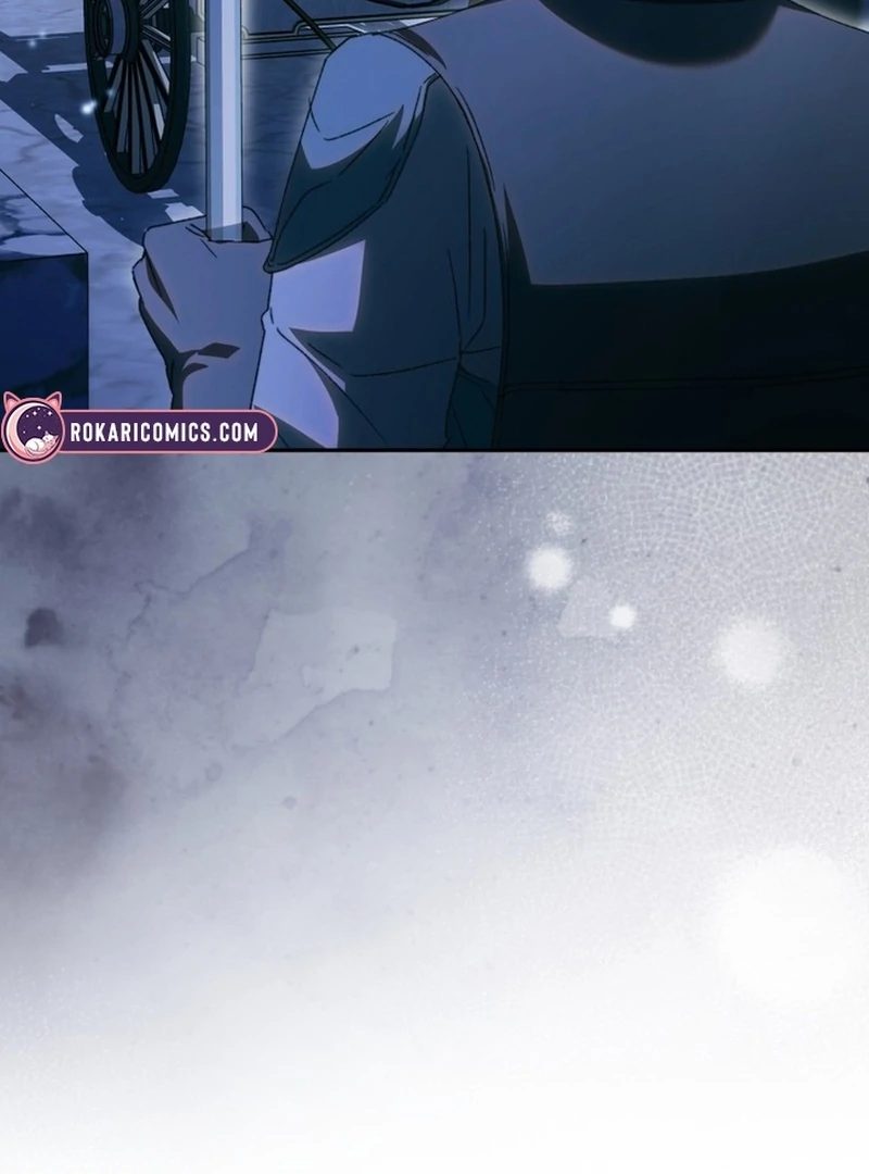 My Husband Is My Ultimate Bias, but I Think He Wants a Divorce Chapter 12 page 13 - 