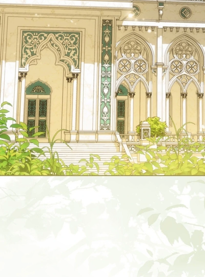 My Husband Is My Ultimate Bias, but I Think He Wants a Divorce Chapter 12 page 123 - 