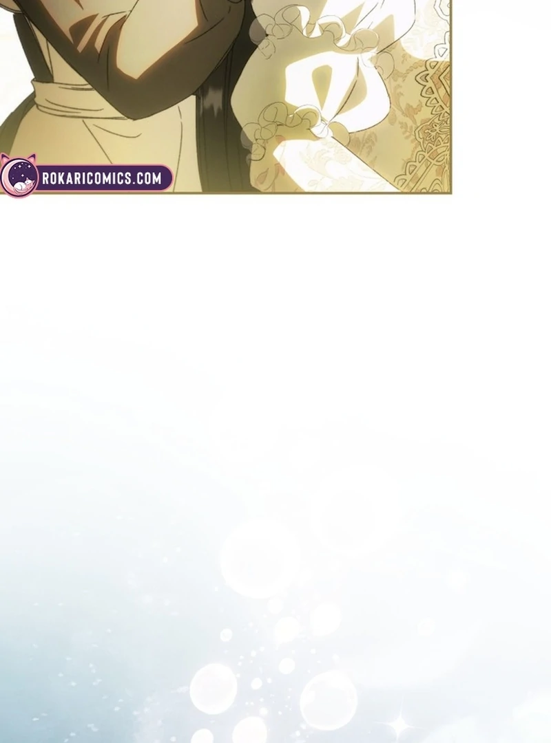My Husband Is My Ultimate Bias, but I Think He Wants a Divorce Chapter 12 page 125 - 