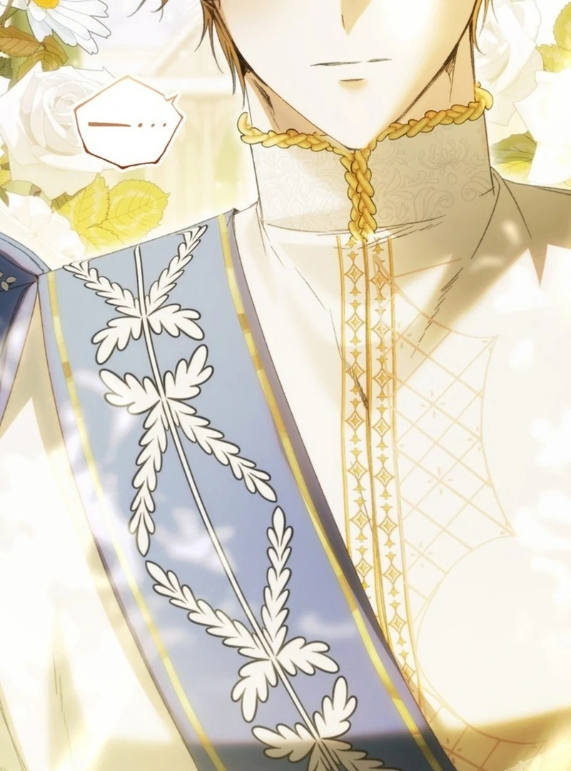 My Husband Is My Ultimate Bias, but I Think He Wants a Divorce Chapter 12 page 127 - 