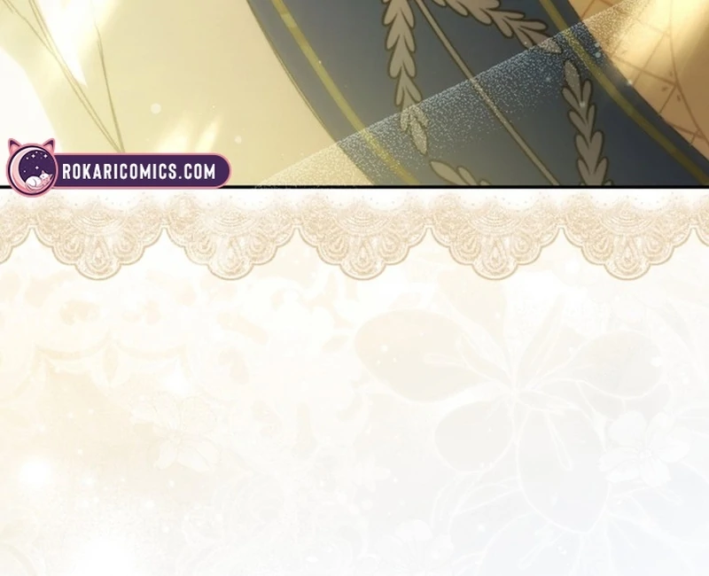 My Husband Is My Ultimate Bias, but I Think He Wants a Divorce Chapter 12 page 128 - 
