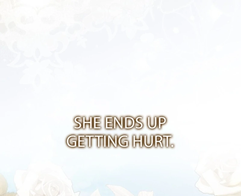 My Husband Is My Ultimate Bias, but I Think He Wants a Divorce Chapter 12 page 129 - 