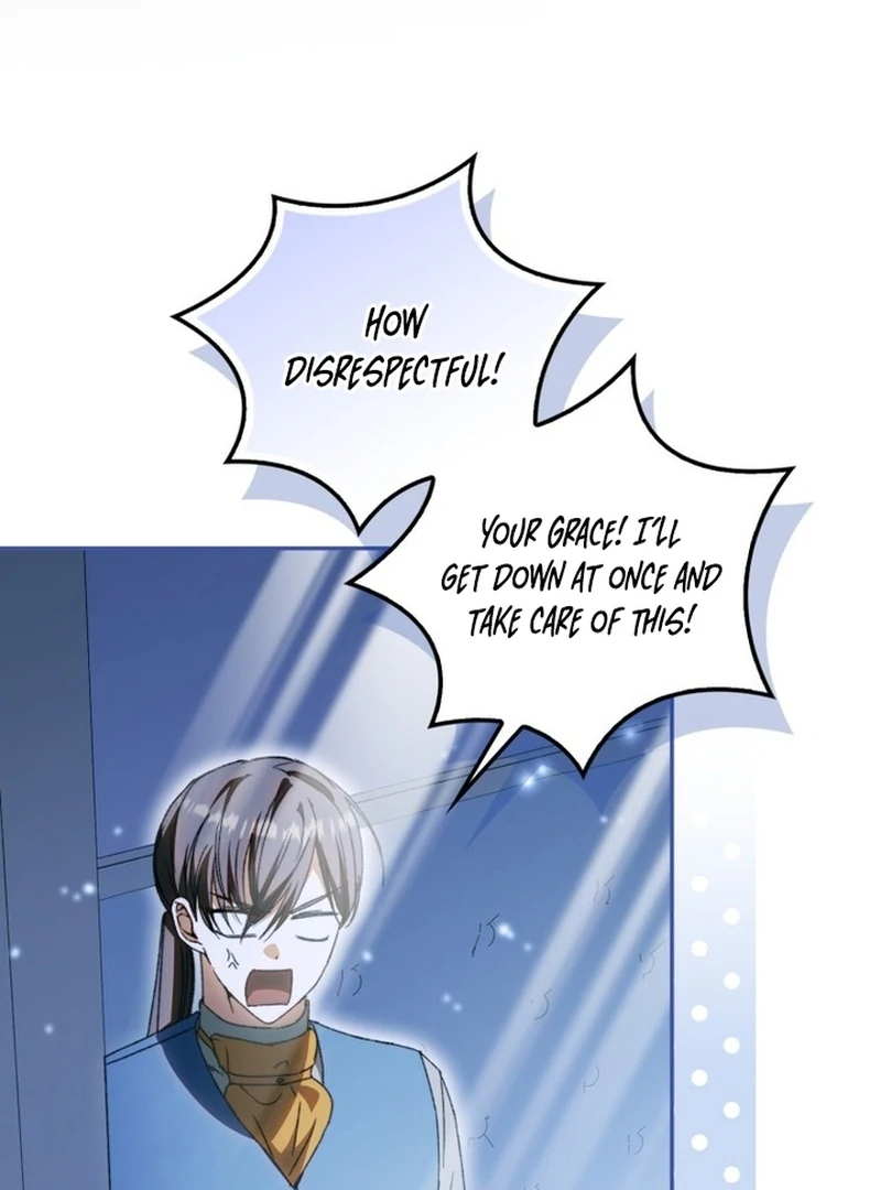 My Husband Is My Ultimate Bias, but I Think He Wants a Divorce Chapter 12 page 14 - 