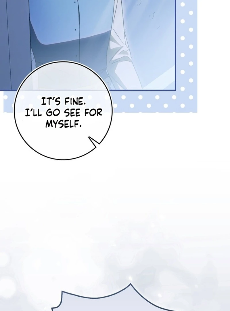 My Husband Is My Ultimate Bias, but I Think He Wants a Divorce Chapter 12 page 15 - 