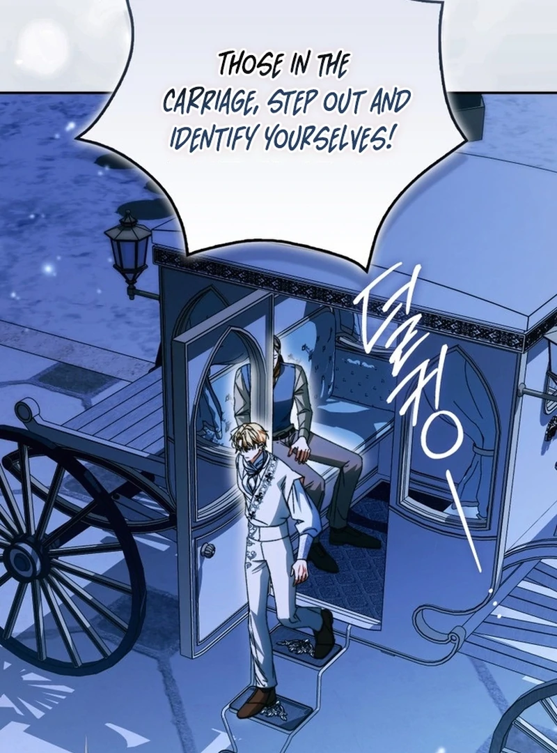 My Husband Is My Ultimate Bias, but I Think He Wants a Divorce Chapter 12 page 16 - 