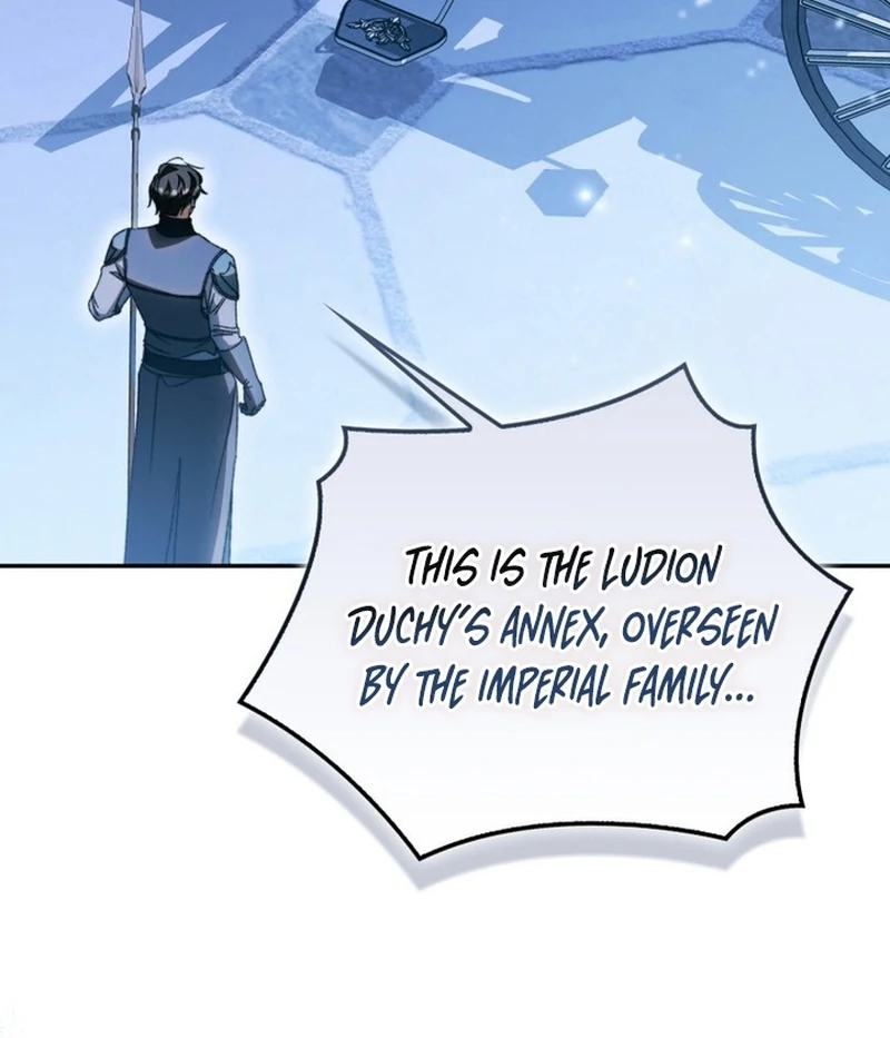 My Husband Is My Ultimate Bias, but I Think He Wants a Divorce Chapter 12 page 17 - 