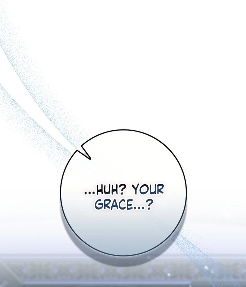 My Husband Is My Ultimate Bias, but I Think He Wants a Divorce Chapter 12 page 18 - 