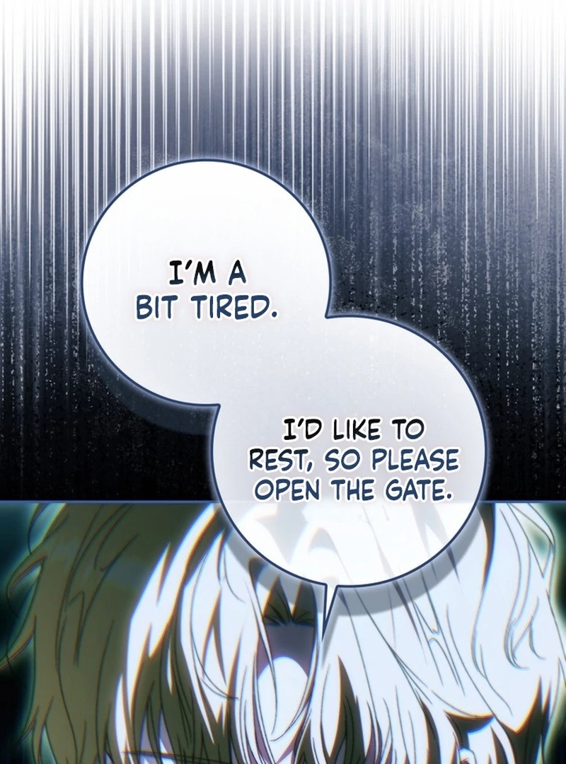 My Husband Is My Ultimate Bias, but I Think He Wants a Divorce Chapter 12 page 23 - 