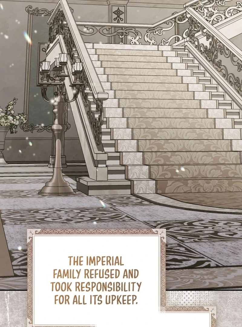 My Husband Is My Ultimate Bias, but I Think He Wants a Divorce Chapter 12 page 29 - 