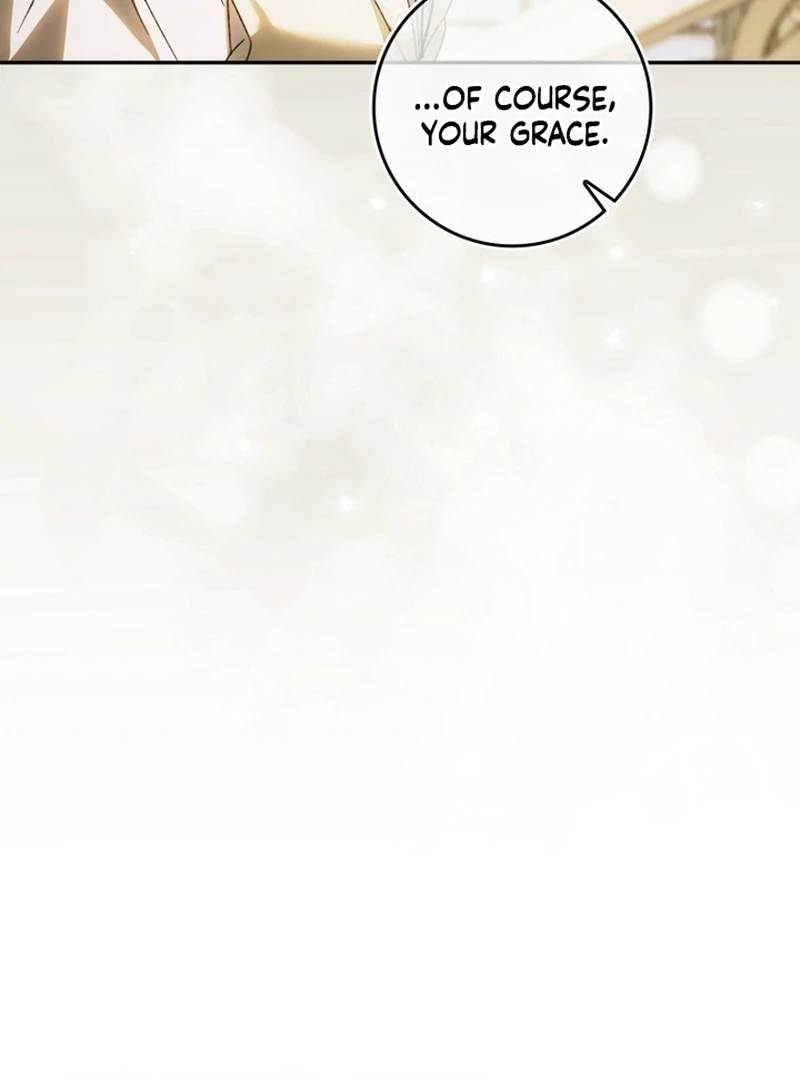 My Husband Is My Ultimate Bias, but I Think He Wants a Divorce Chapter 12 page 38 - 