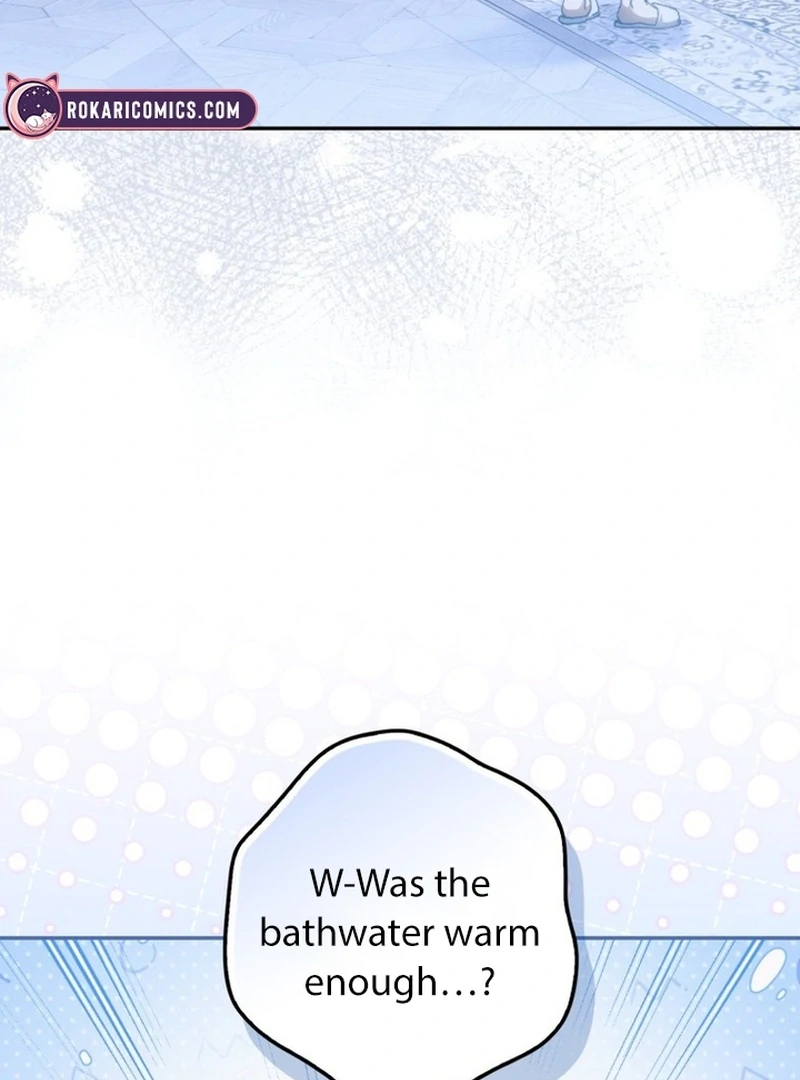 My Husband Is My Ultimate Bias, but I Think He Wants a Divorce Chapter 12 page 43 - 