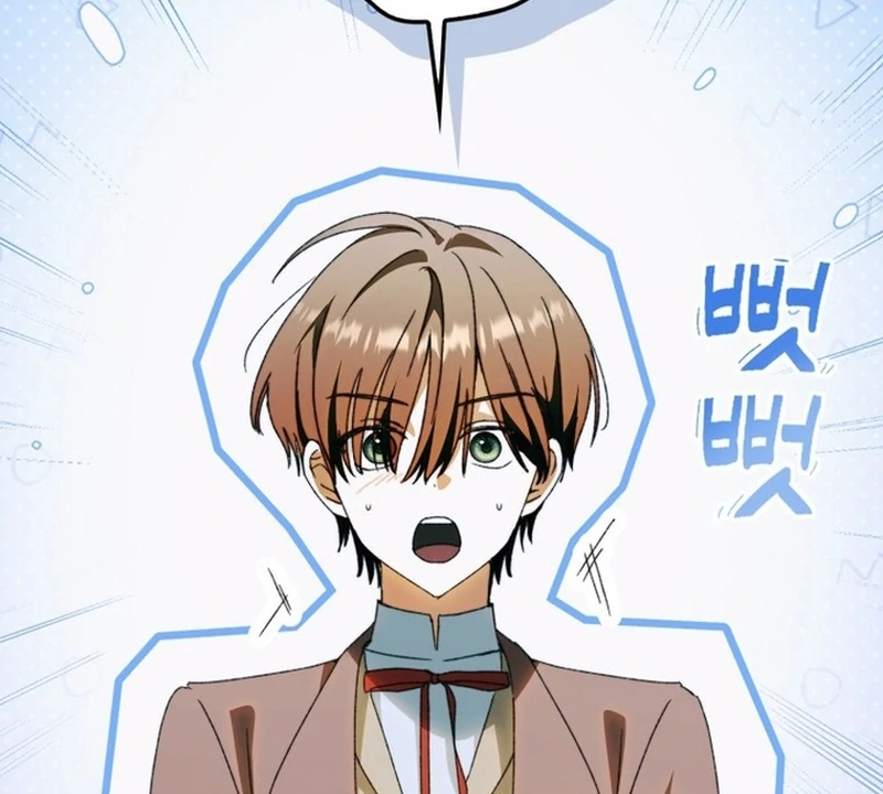 My Husband Is My Ultimate Bias, but I Think He Wants a Divorce Chapter 12 page 44 - 
