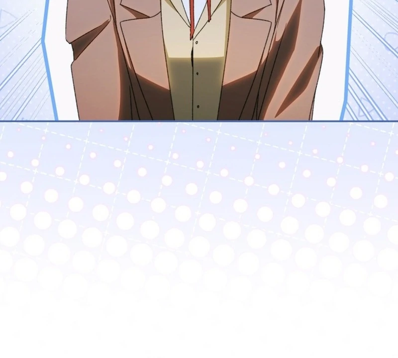 My Husband Is My Ultimate Bias, but I Think He Wants a Divorce Chapter 12 page 45 - 