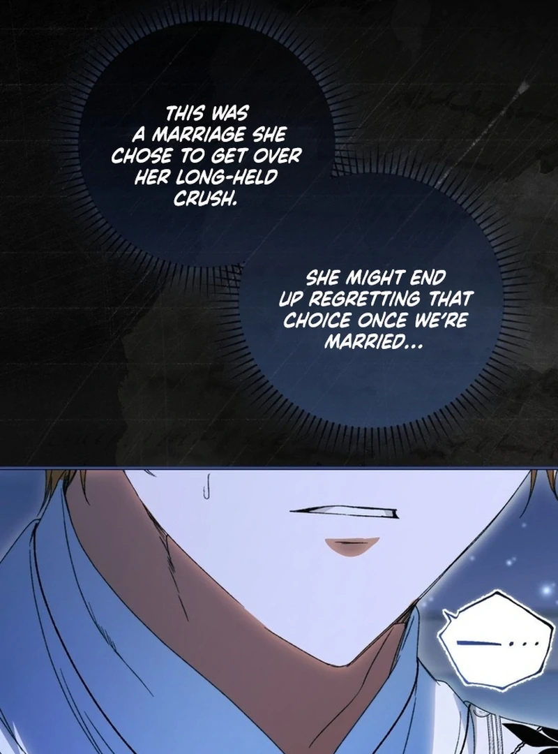 My Husband Is My Ultimate Bias, but I Think He Wants a Divorce Chapter 12 page 6 - 