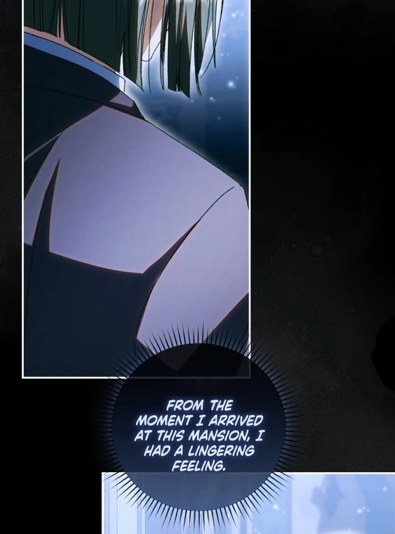 My Husband Is My Ultimate Bias, but I Think He Wants a Divorce Chapter 12 page 52 - 
