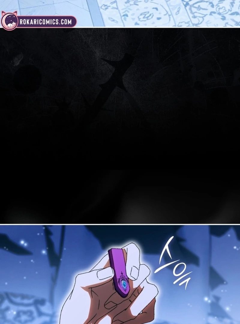 My Husband Is My Ultimate Bias, but I Think He Wants a Divorce Chapter 12 page 56 - 