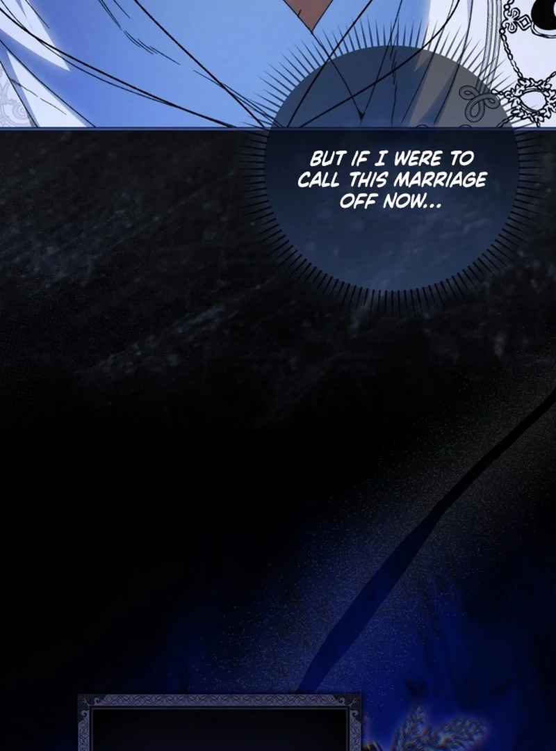 My Husband Is My Ultimate Bias, but I Think He Wants a Divorce Chapter 12 page 7 - 
