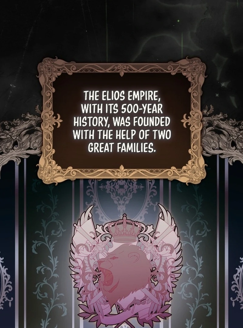My Husband Is My Ultimate Bias, but I Think He Wants a Divorce Chapter 12 page 65 - 