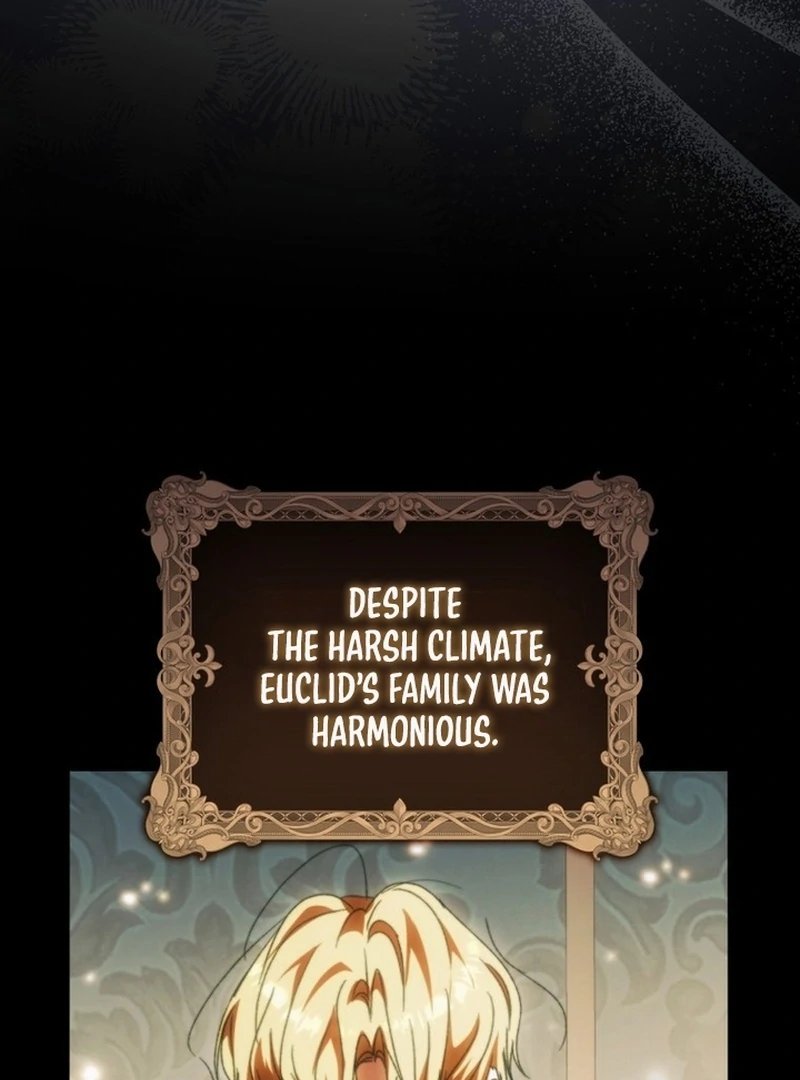 My Husband Is My Ultimate Bias, but I Think He Wants a Divorce Chapter 12 page 75 - 