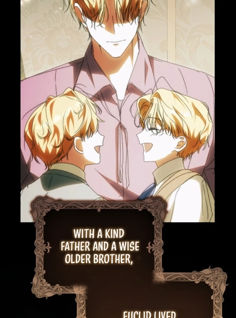 My Husband Is My Ultimate Bias, but I Think He Wants a Divorce Chapter 12 page 76 - 