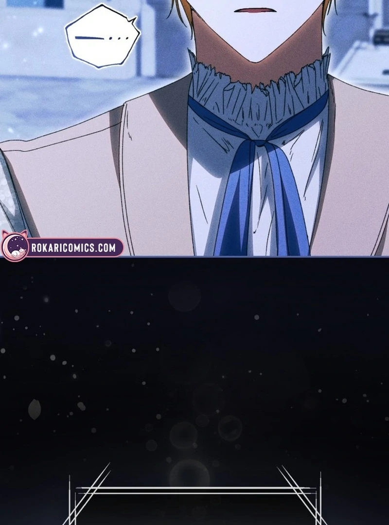 My Husband Is My Ultimate Bias, but I Think He Wants a Divorce Chapter 12 page 86 - 