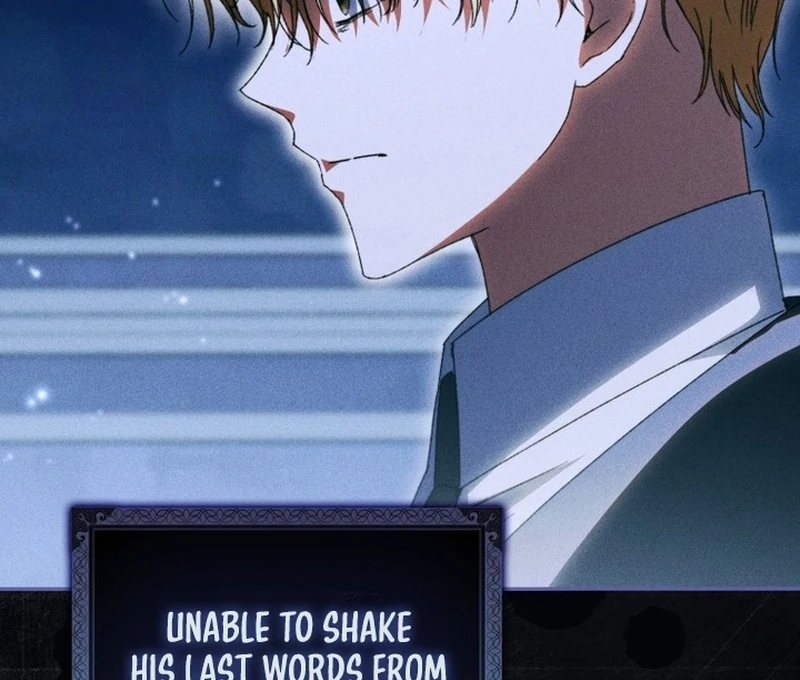 My Husband Is My Ultimate Bias, but I Think He Wants a Divorce Chapter 12 page 90 - 