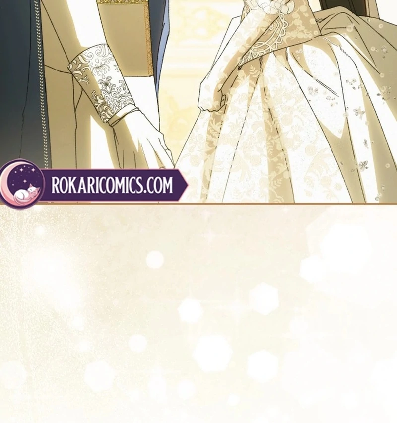 My Husband Is My Ultimate Bias, but I Think He Wants a Divorce Chapter 13 page 102 - 