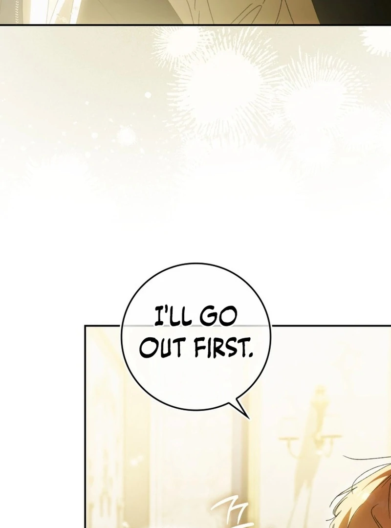 My Husband Is My Ultimate Bias, but I Think He Wants a Divorce Chapter 13 page 107 - 