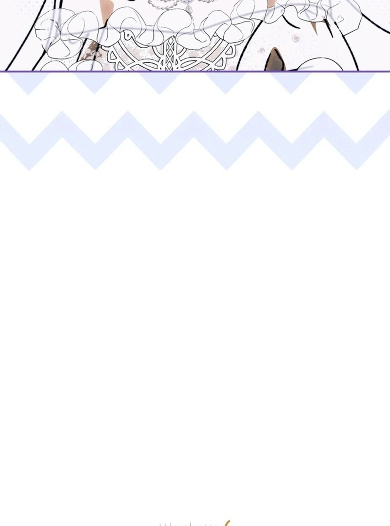 My Husband Is My Ultimate Bias, but I Think He Wants a Divorce Chapter 13 page 110 - 