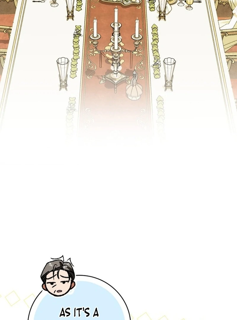 My Husband Is My Ultimate Bias, but I Think He Wants a Divorce Chapter 13 page 12 - 