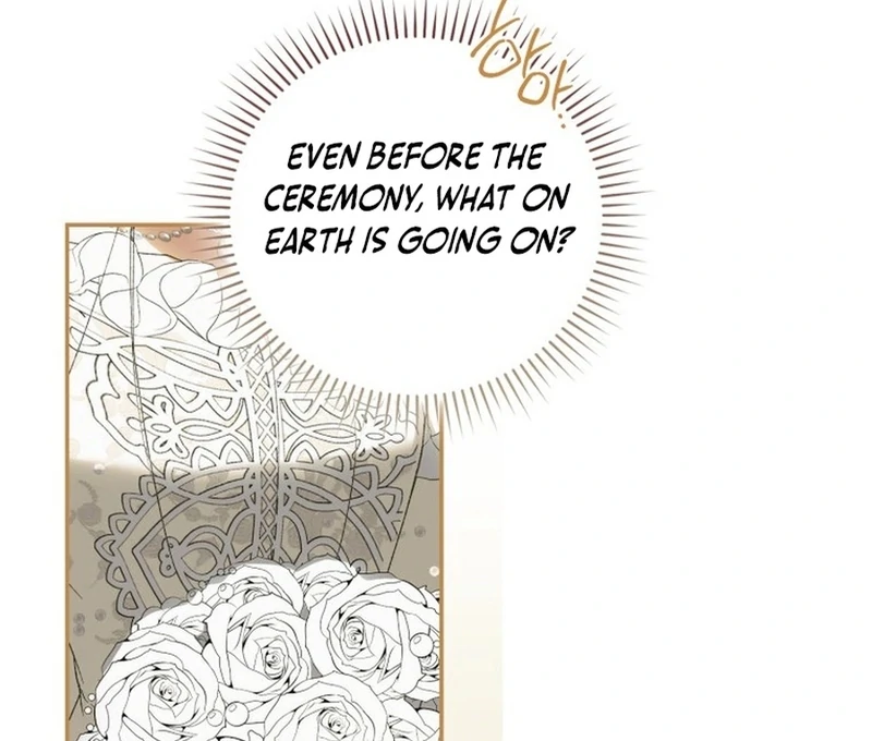My Husband Is My Ultimate Bias, but I Think He Wants a Divorce Chapter 13 page 111 - 