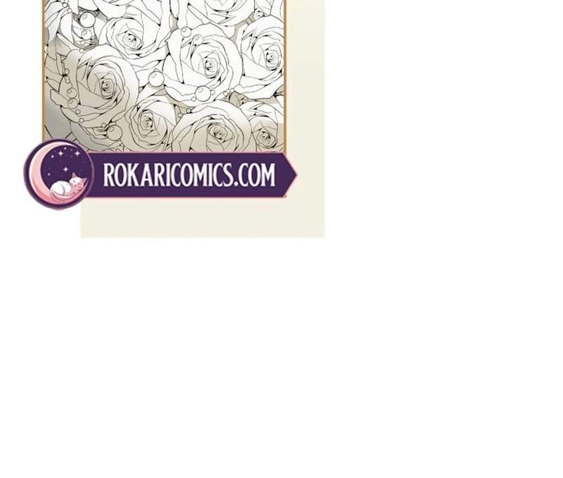 My Husband Is My Ultimate Bias, but I Think He Wants a Divorce Chapter 13 page 112 - 