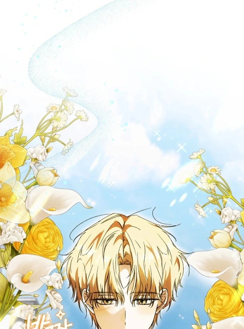 My Husband Is My Ultimate Bias, but I Think He Wants a Divorce Chapter 13 page 117 - 
