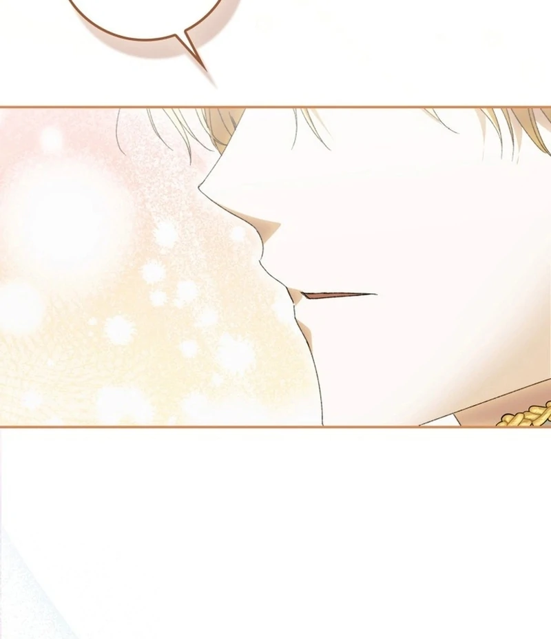 My Husband Is My Ultimate Bias, but I Think He Wants a Divorce Chapter 13 page 120 - 