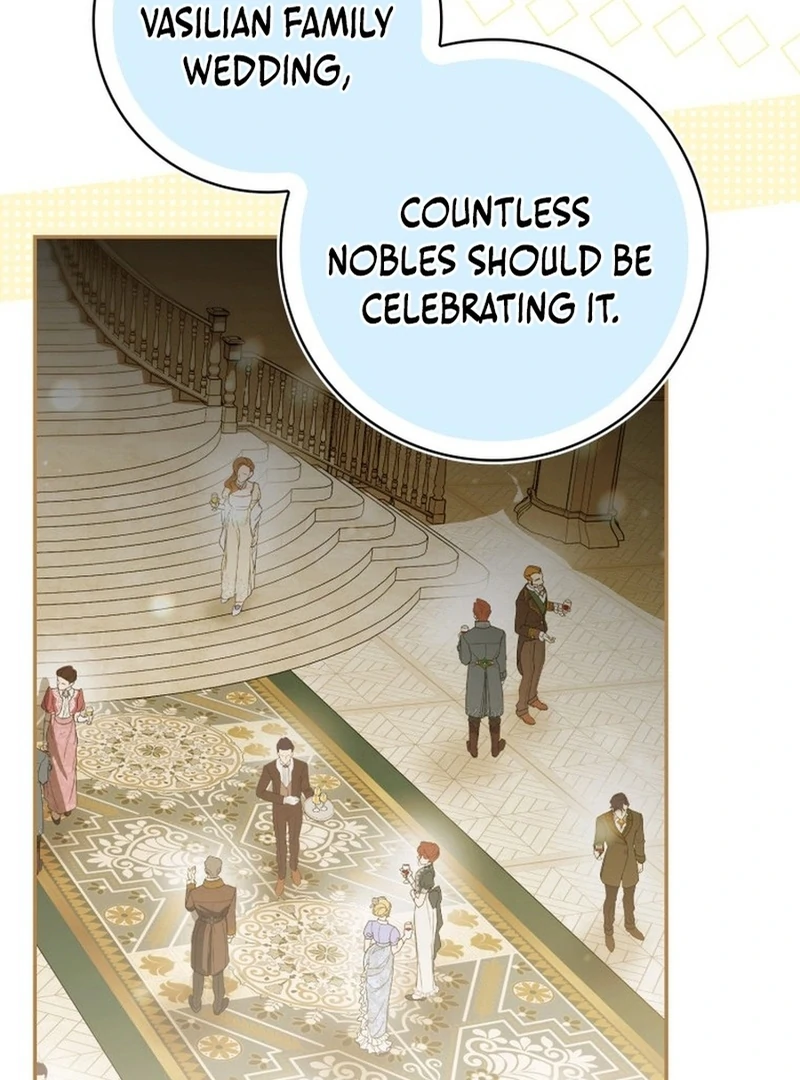 My Husband Is My Ultimate Bias, but I Think He Wants a Divorce Chapter 13 page 13 - 