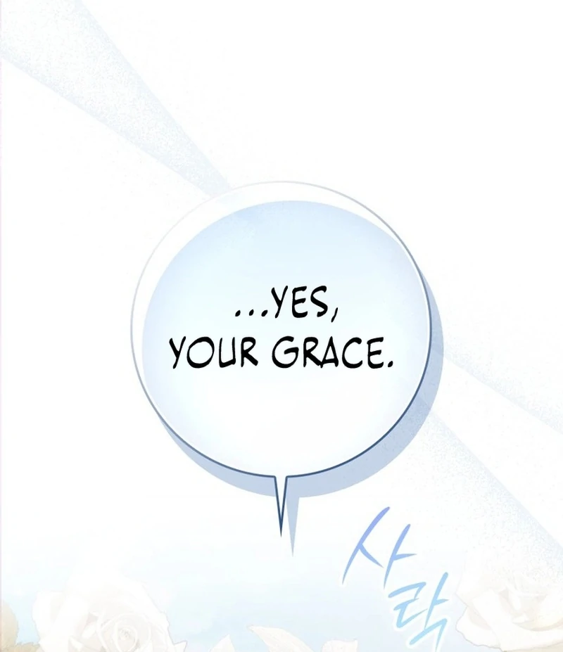 My Husband Is My Ultimate Bias, but I Think He Wants a Divorce Chapter 13 page 121 - 