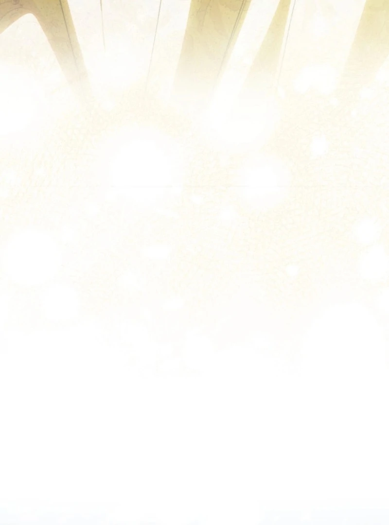 My Husband Is My Ultimate Bias, but I Think He Wants a Divorce Chapter 13 page 124 - 