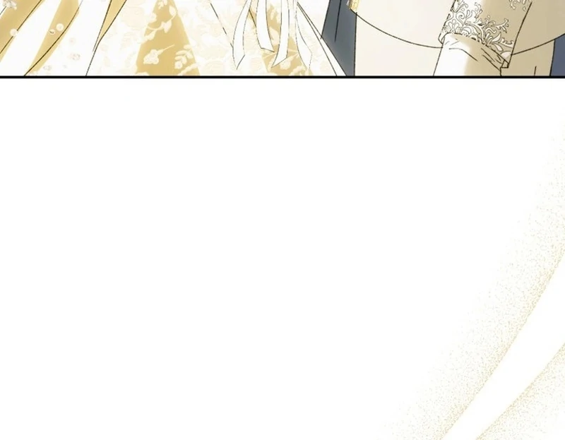 My Husband Is My Ultimate Bias, but I Think He Wants a Divorce Chapter 13 page 129 - 