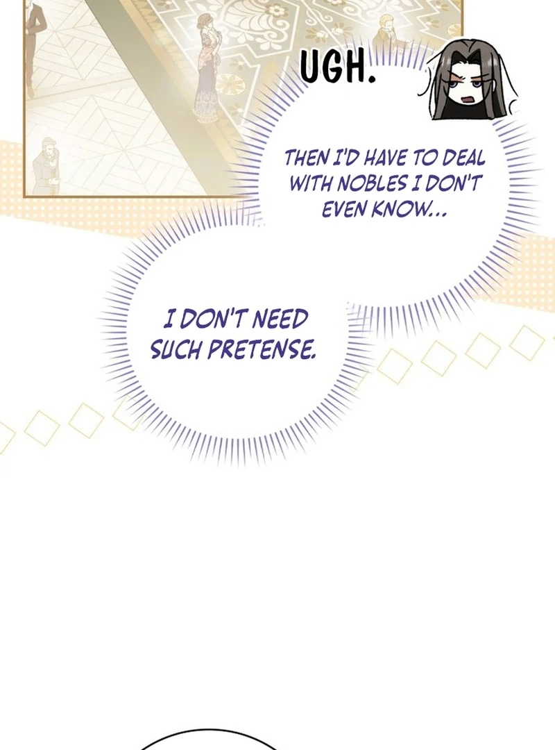 My Husband Is My Ultimate Bias, but I Think He Wants a Divorce Chapter 13 page 14 - 