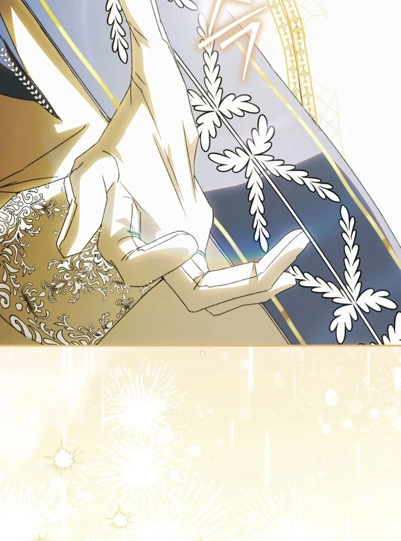 My Husband Is My Ultimate Bias, but I Think He Wants a Divorce Chapter 13 page 132 - 