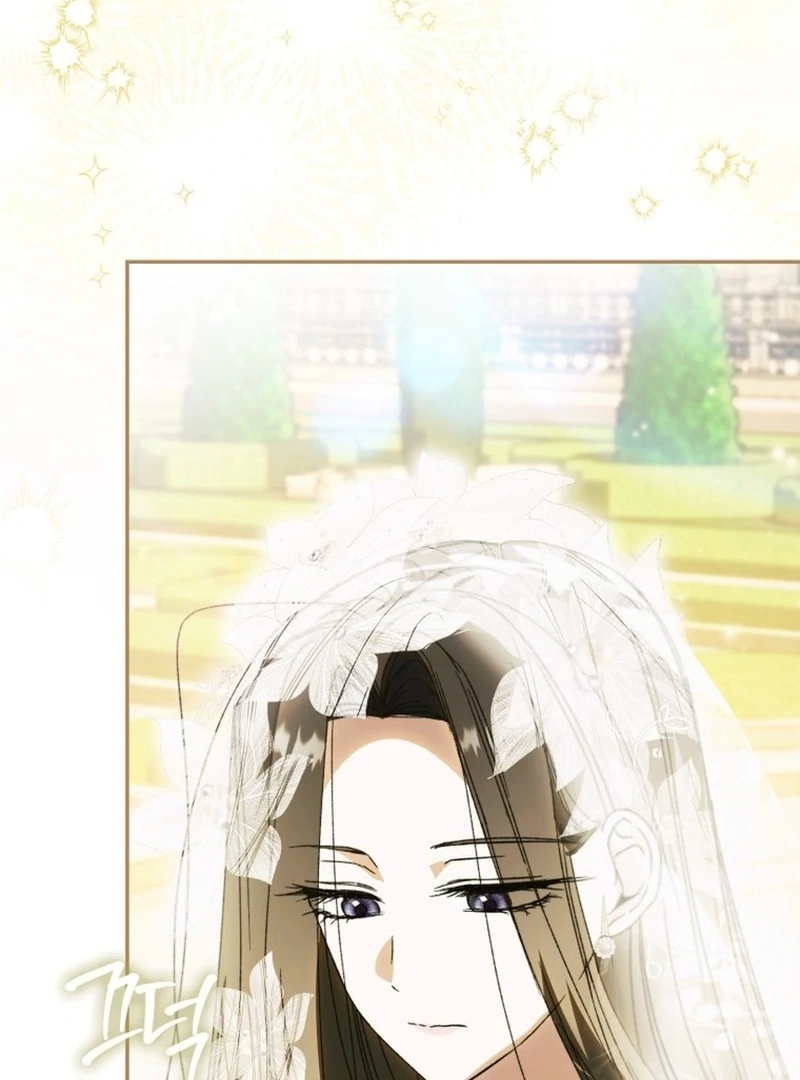 My Husband Is My Ultimate Bias, but I Think He Wants a Divorce Chapter 13 page 133 - 