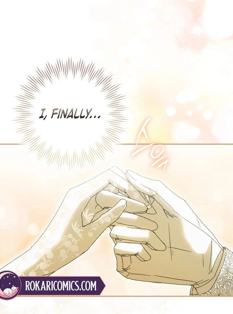 My Husband Is My Ultimate Bias, but I Think He Wants a Divorce Chapter 13 page 135 - 